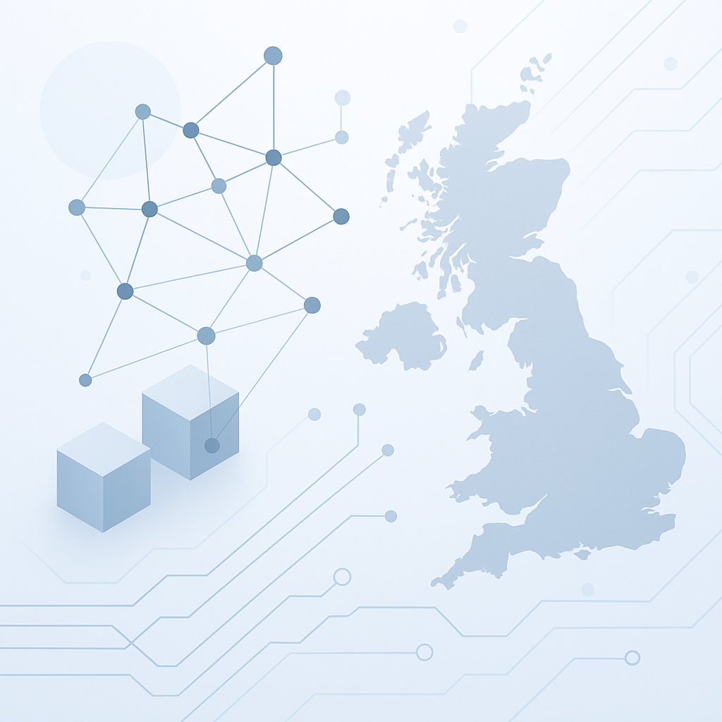 Affordable cyber security Leeds — practical steps for SMEs 3 affordable cyber security Leeds