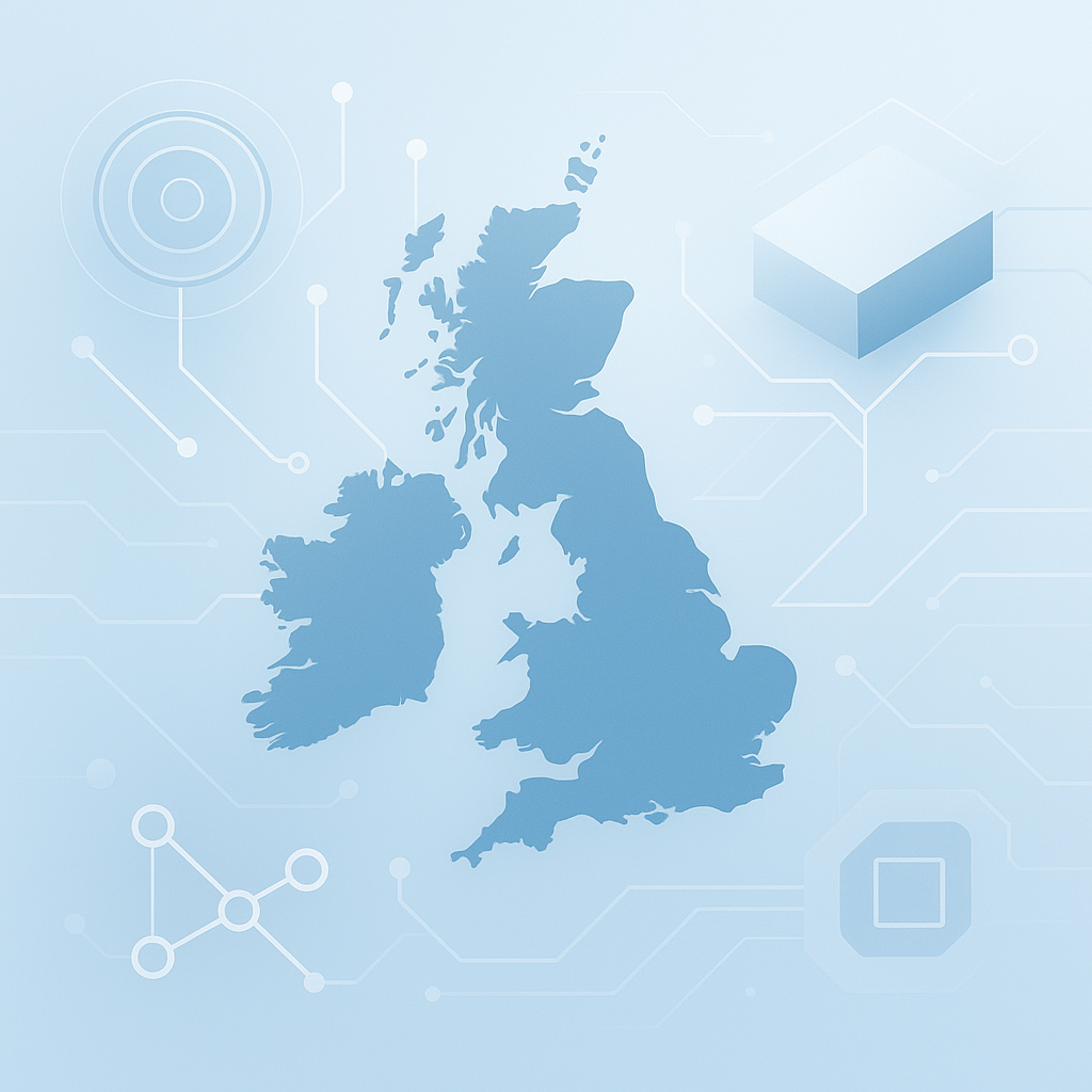 AI + IT Support: What Business Leaders Need to Know in 2026 2 AI + IT Support: What Business Leaders Need to Know in 2026