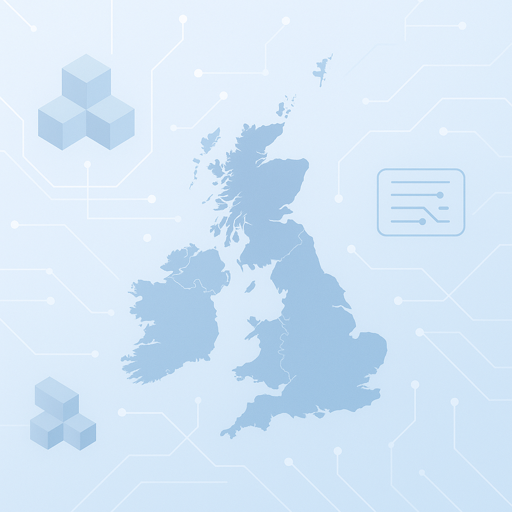 Apple IT Support Yorkshire