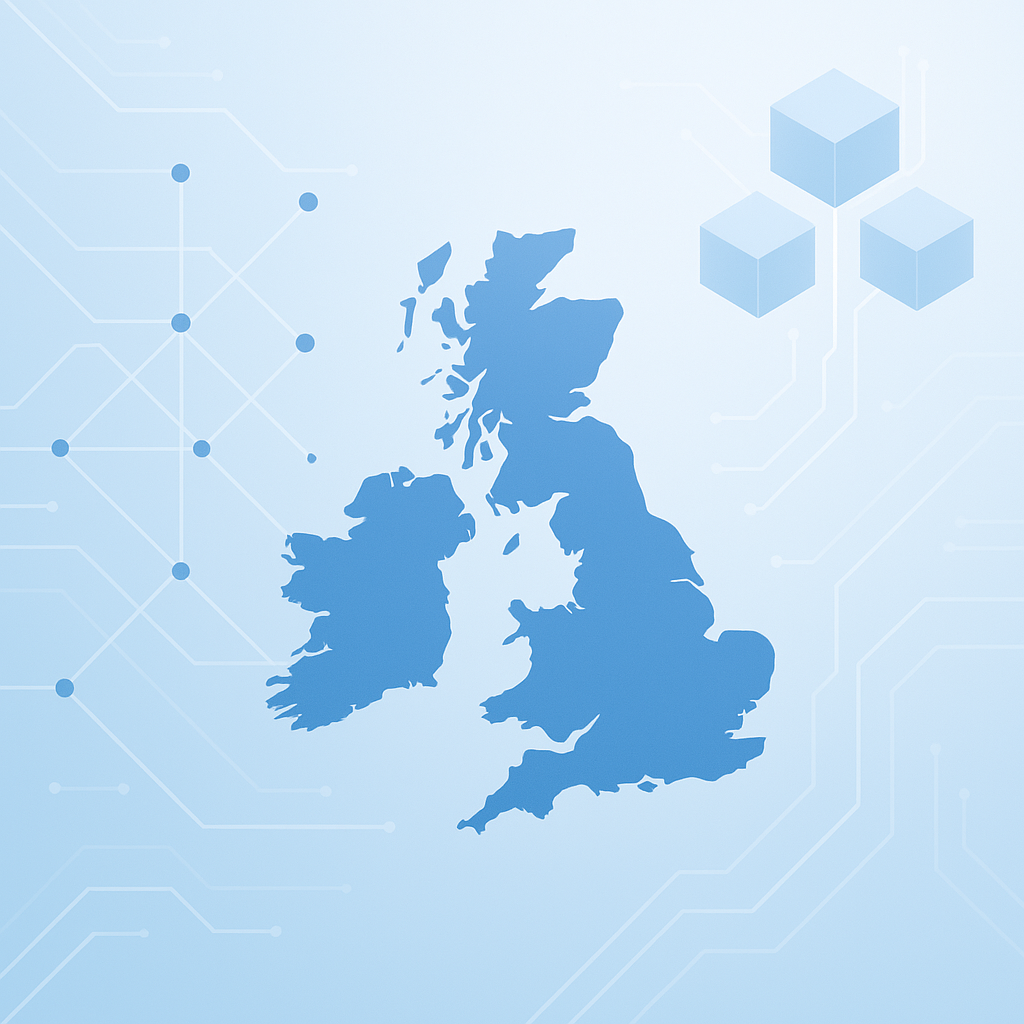 Apple Mac IT Support Leeds