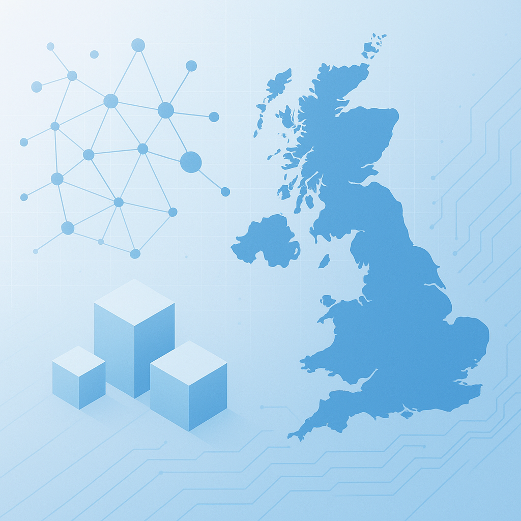 AWS security services