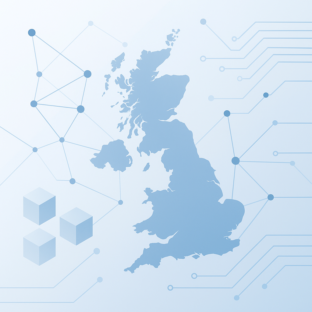 Azure security services