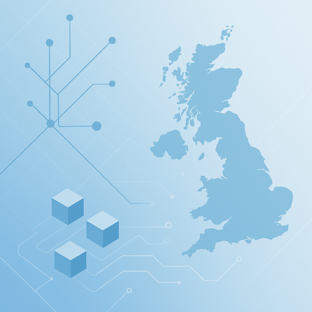 backup solutions for SMEs