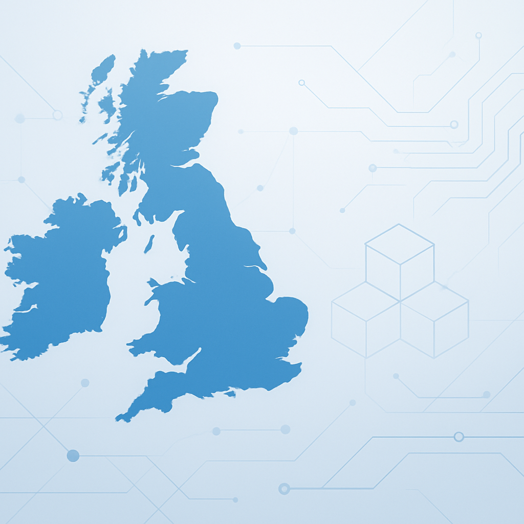 Best tools for remote team communication