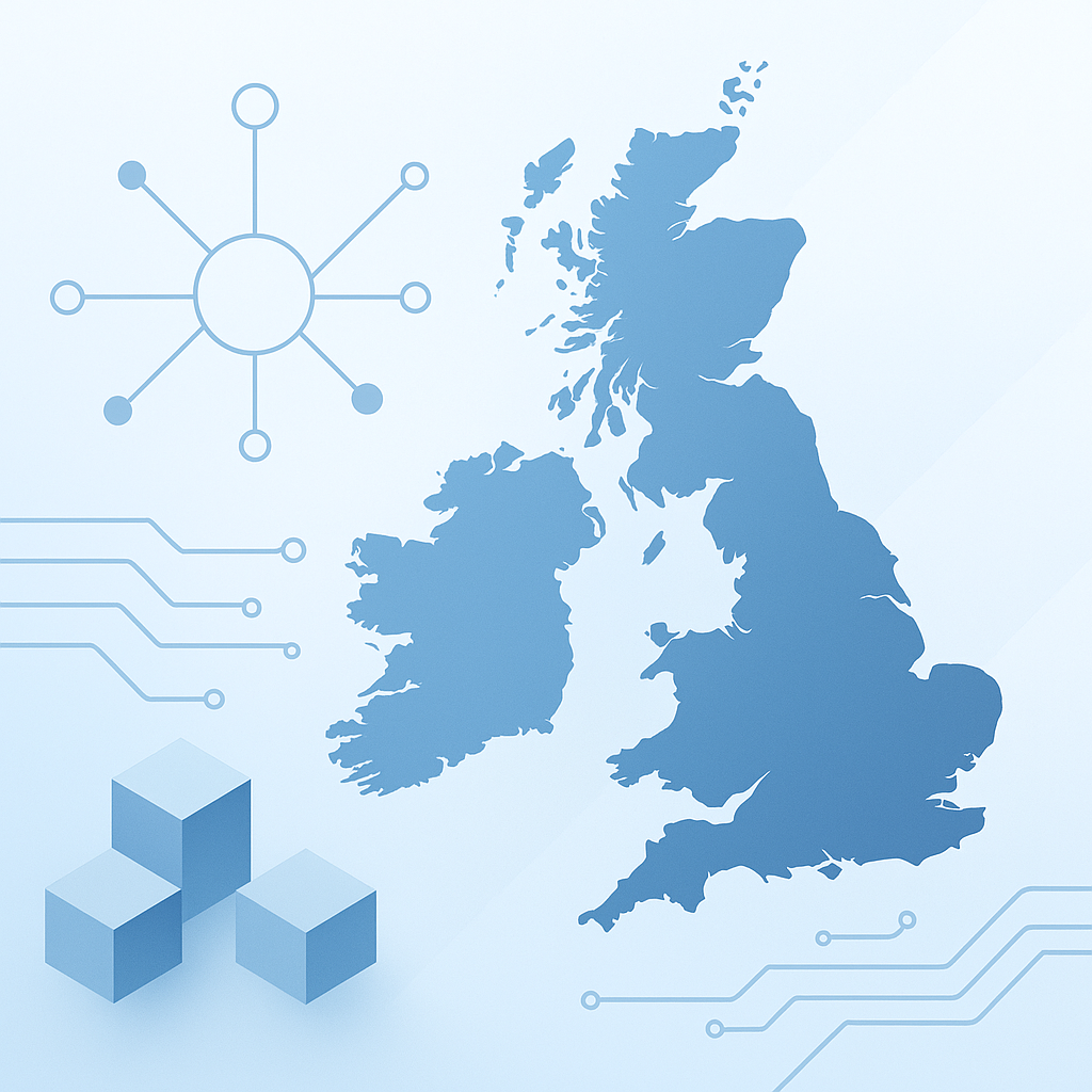 business backup services