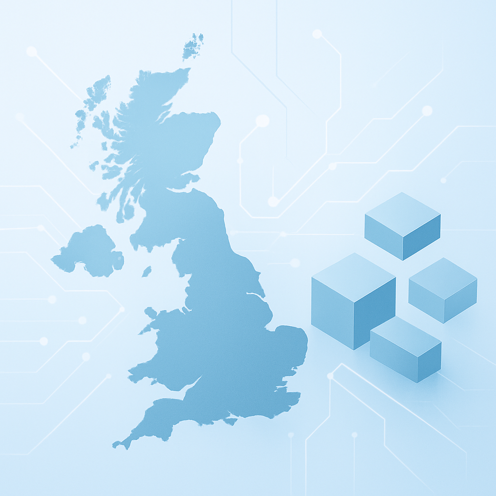 Business broadband Leeds: Practical guide for UK businesses (10–200 staff) 1 business broadband leeds