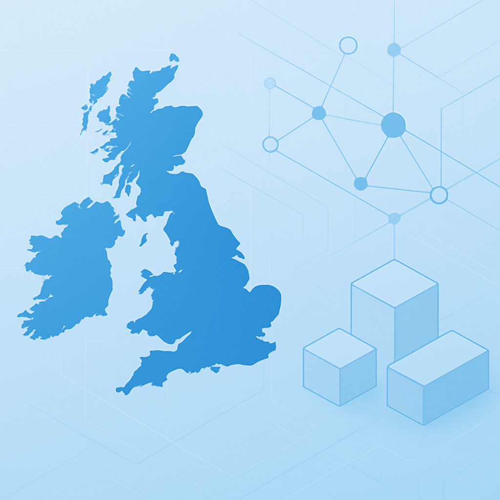 business cloud backup solutions