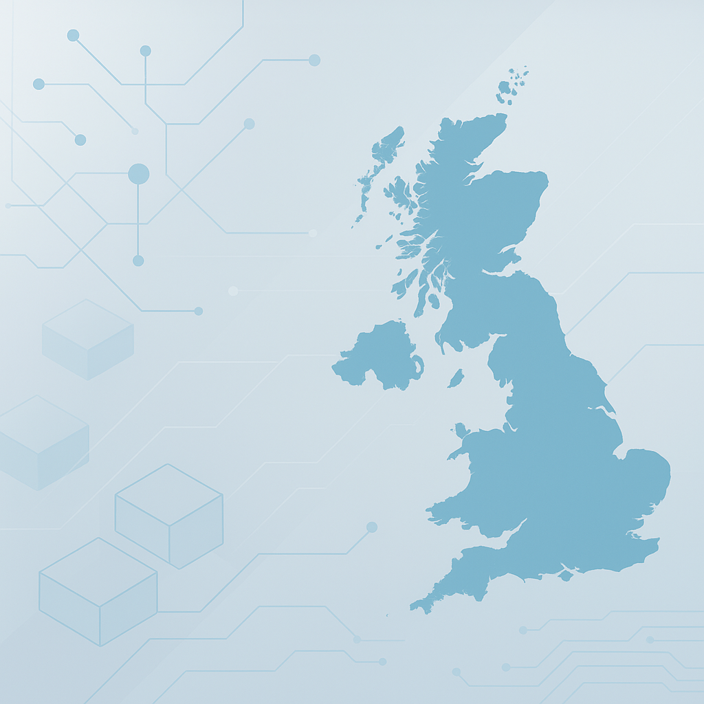 Business cyber security services