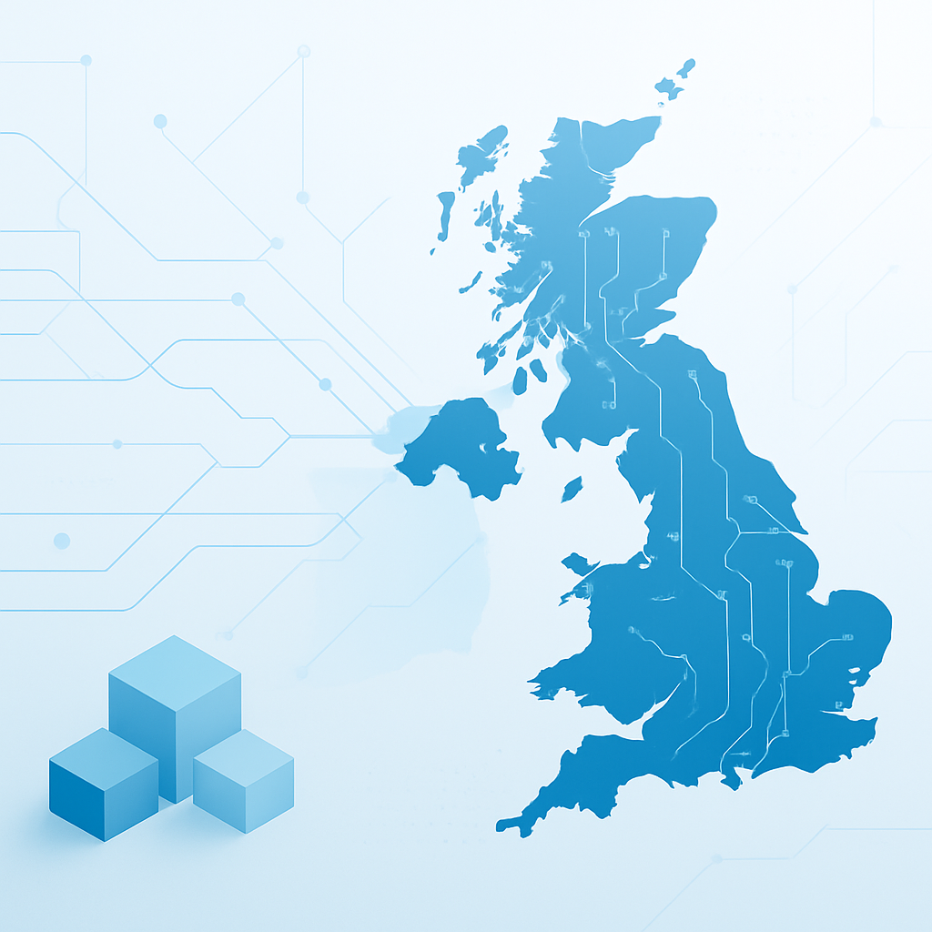 business cyber security york