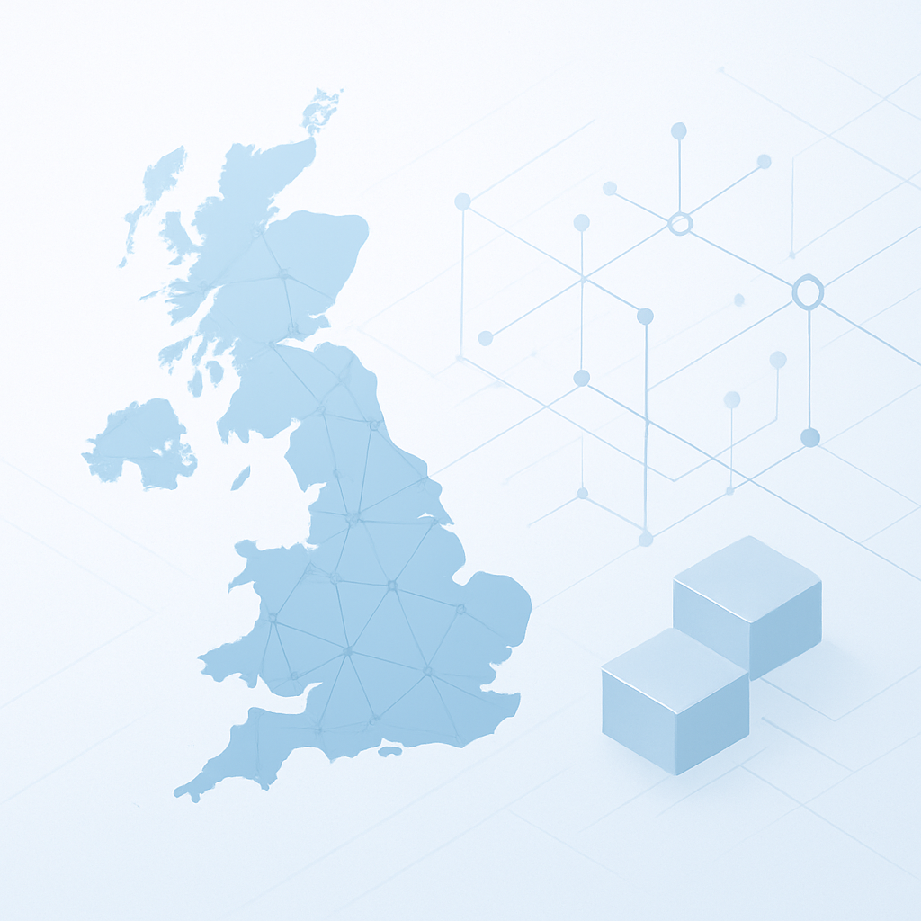 business cyber security York