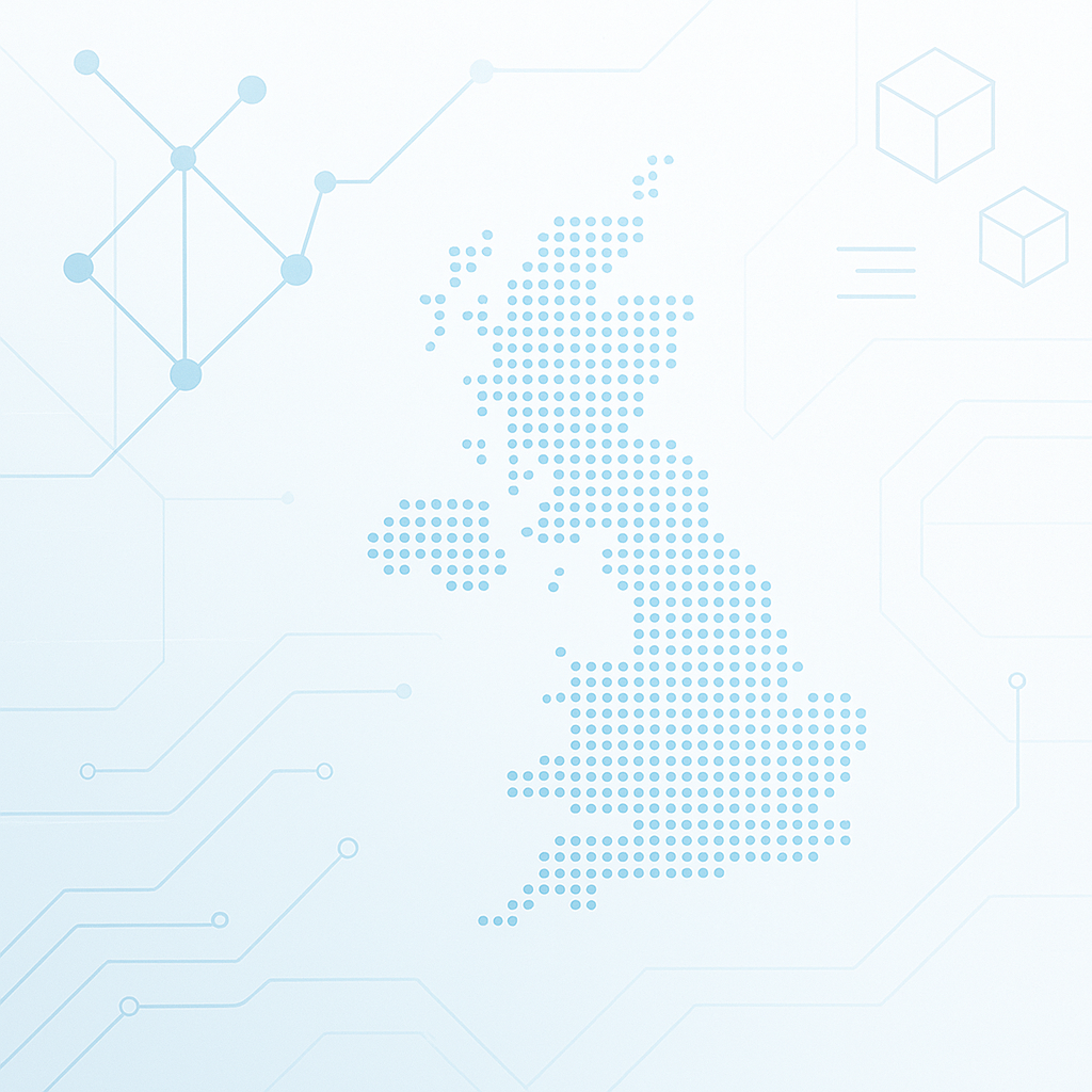 business data backup solutions