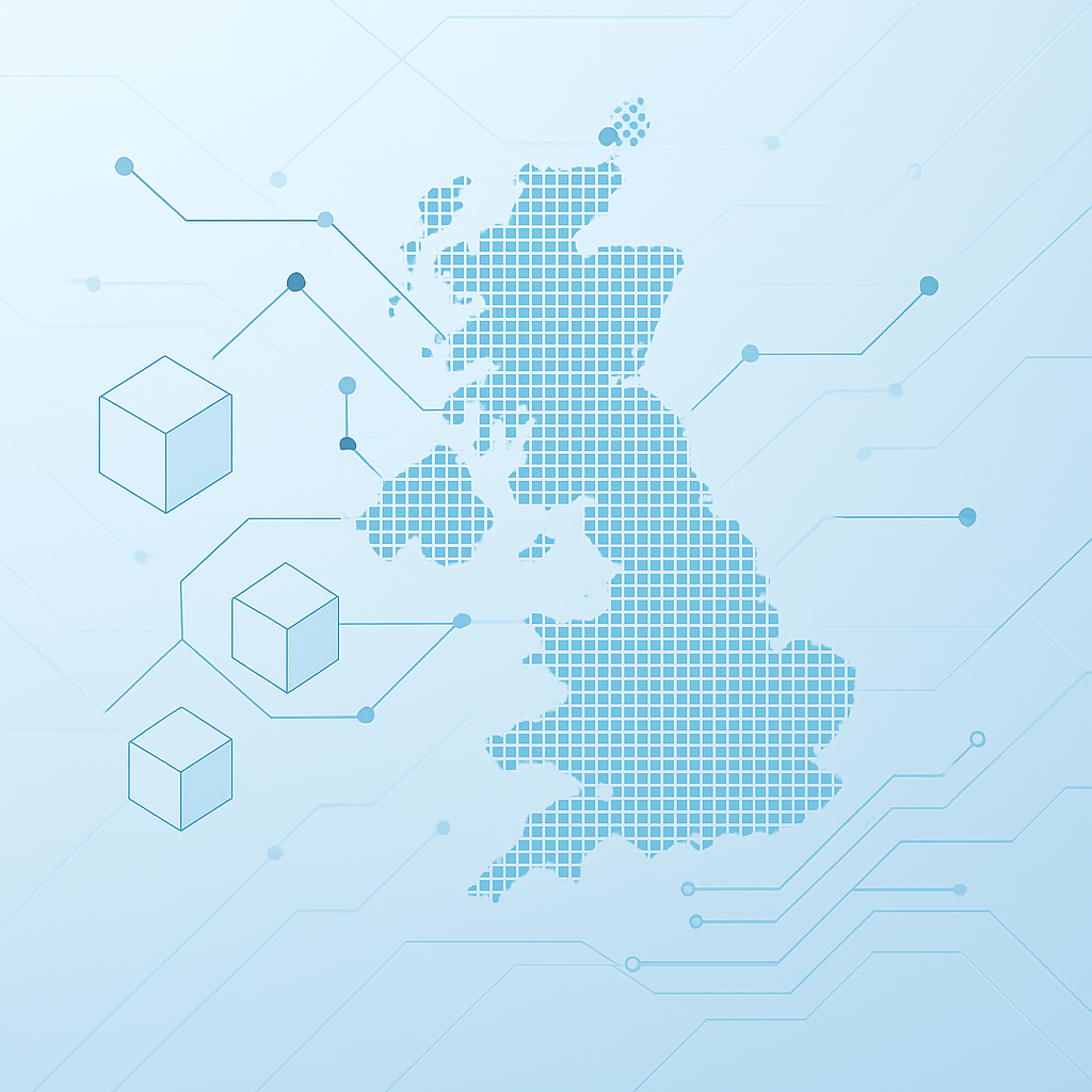 business data backup