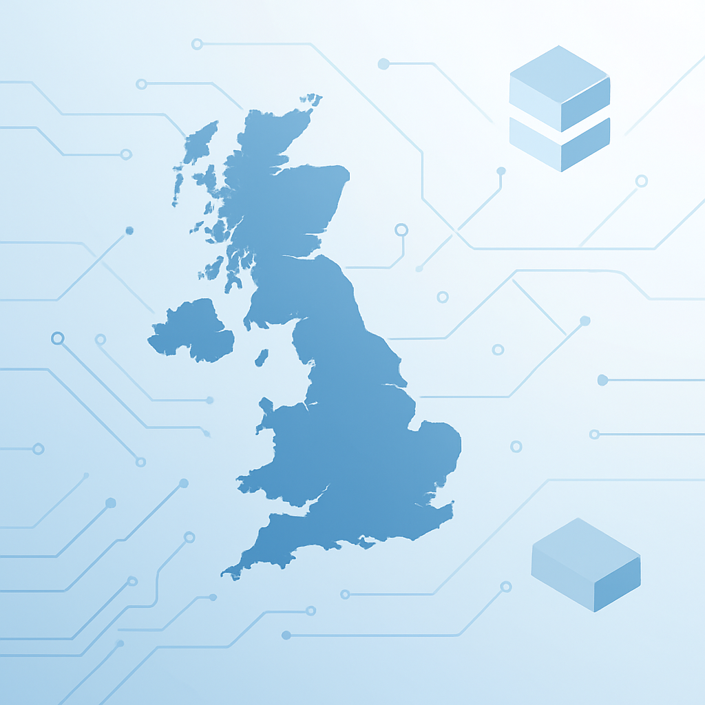 business Google Workspace support