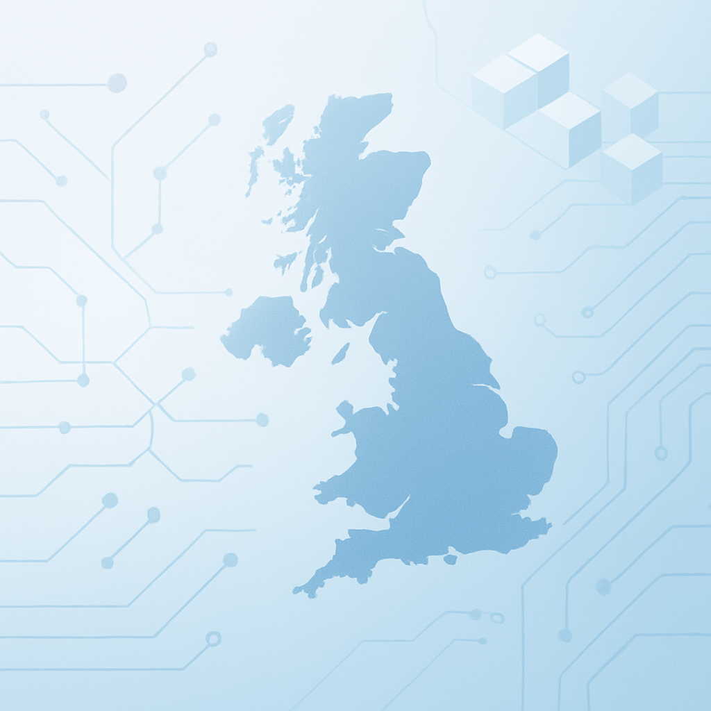 business internet kendal