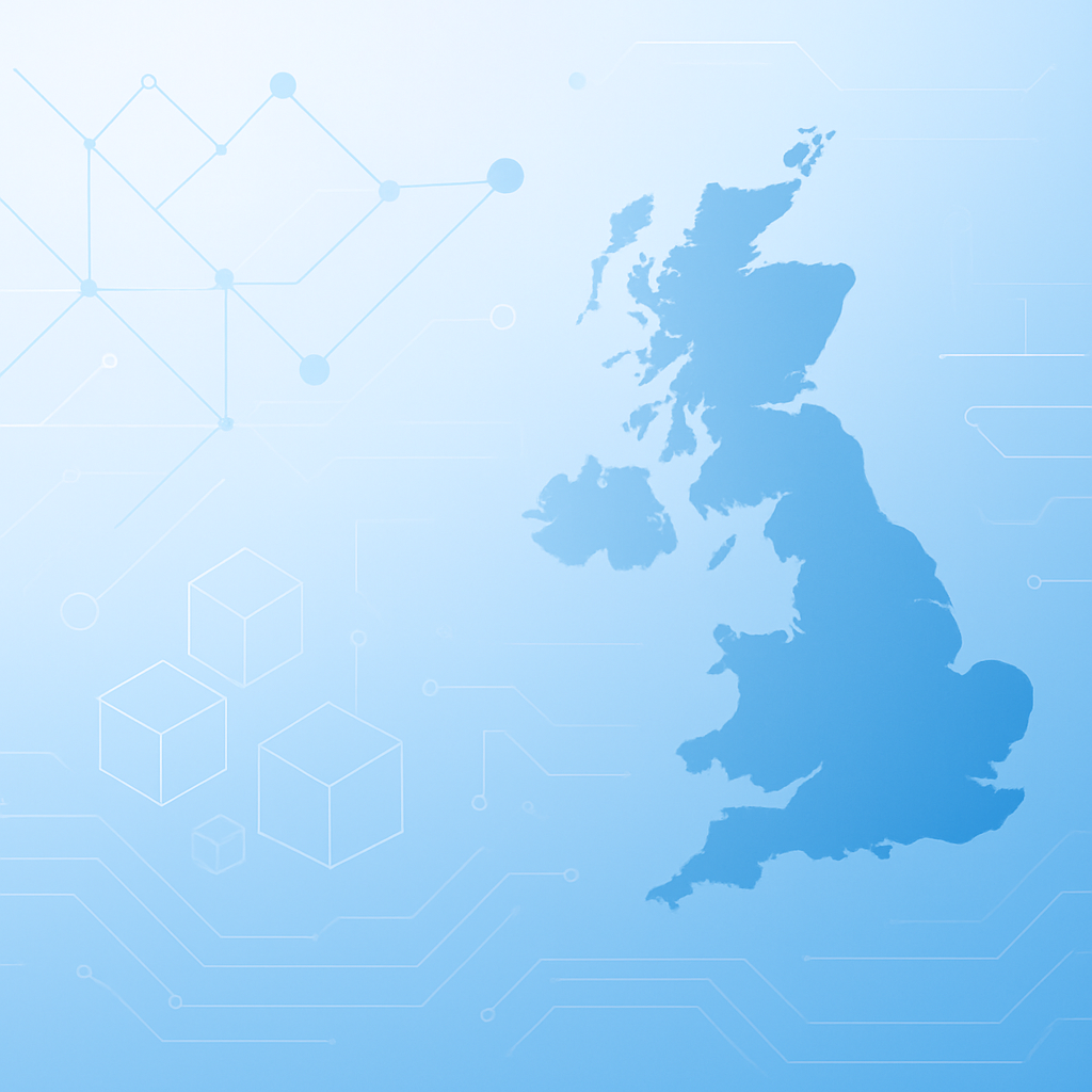 Business IT leasing UK: A practical guide for 10–200-staff companies 1 Business IT leasing UK