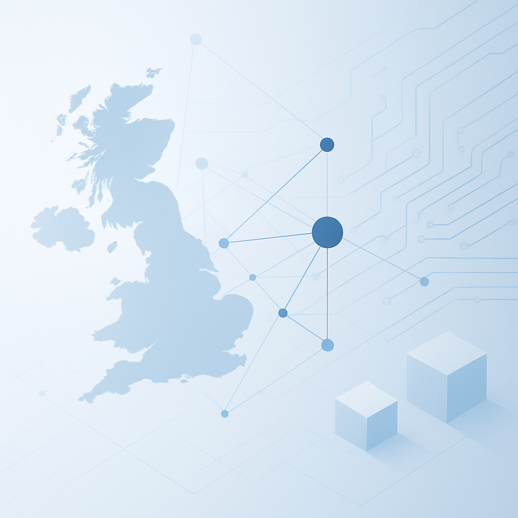 business IT support Ambleside