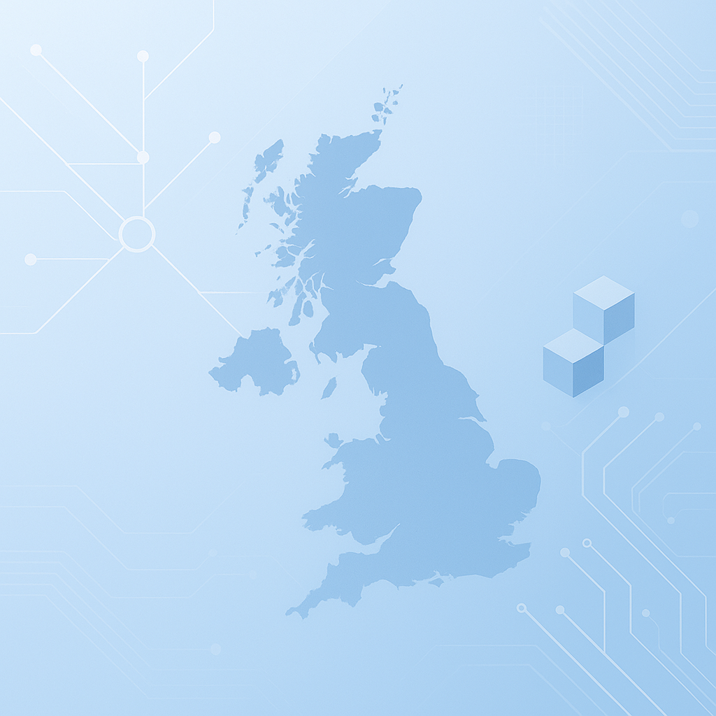 business IT support Bradford