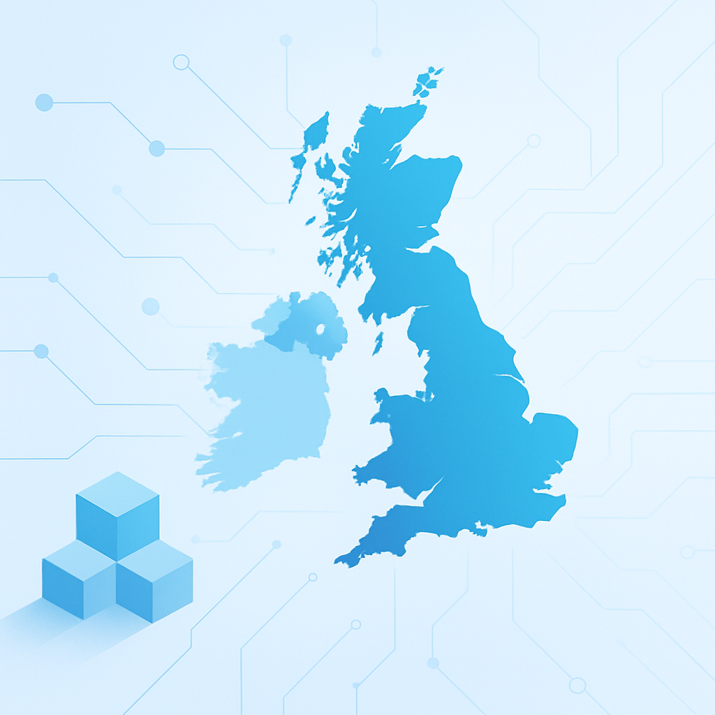 business IT support harrogate