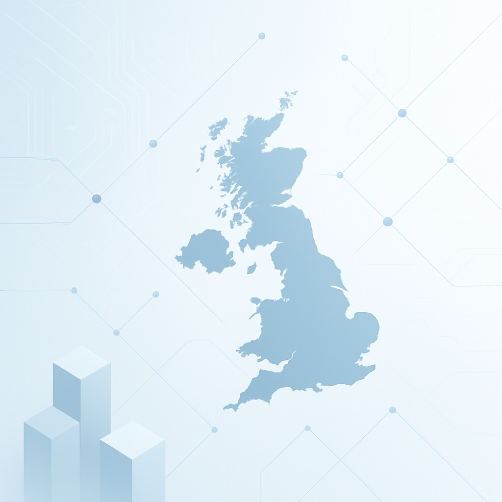 business IT support leeds