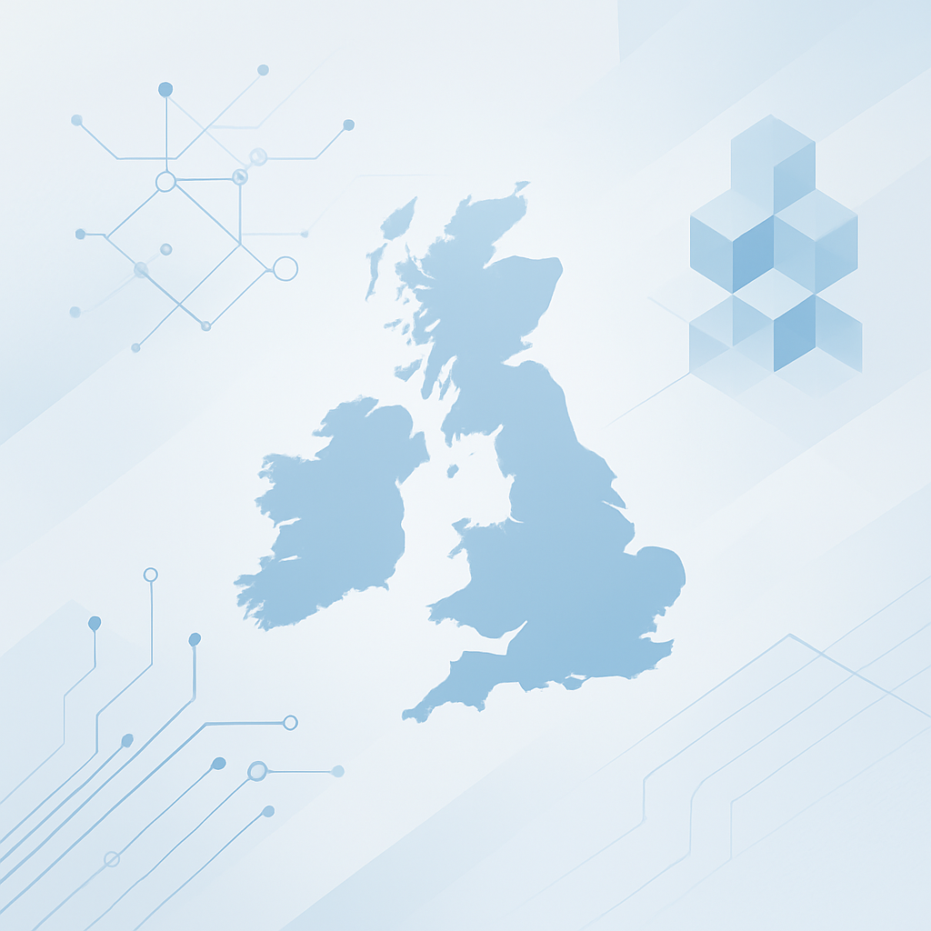 business IT support Leeds