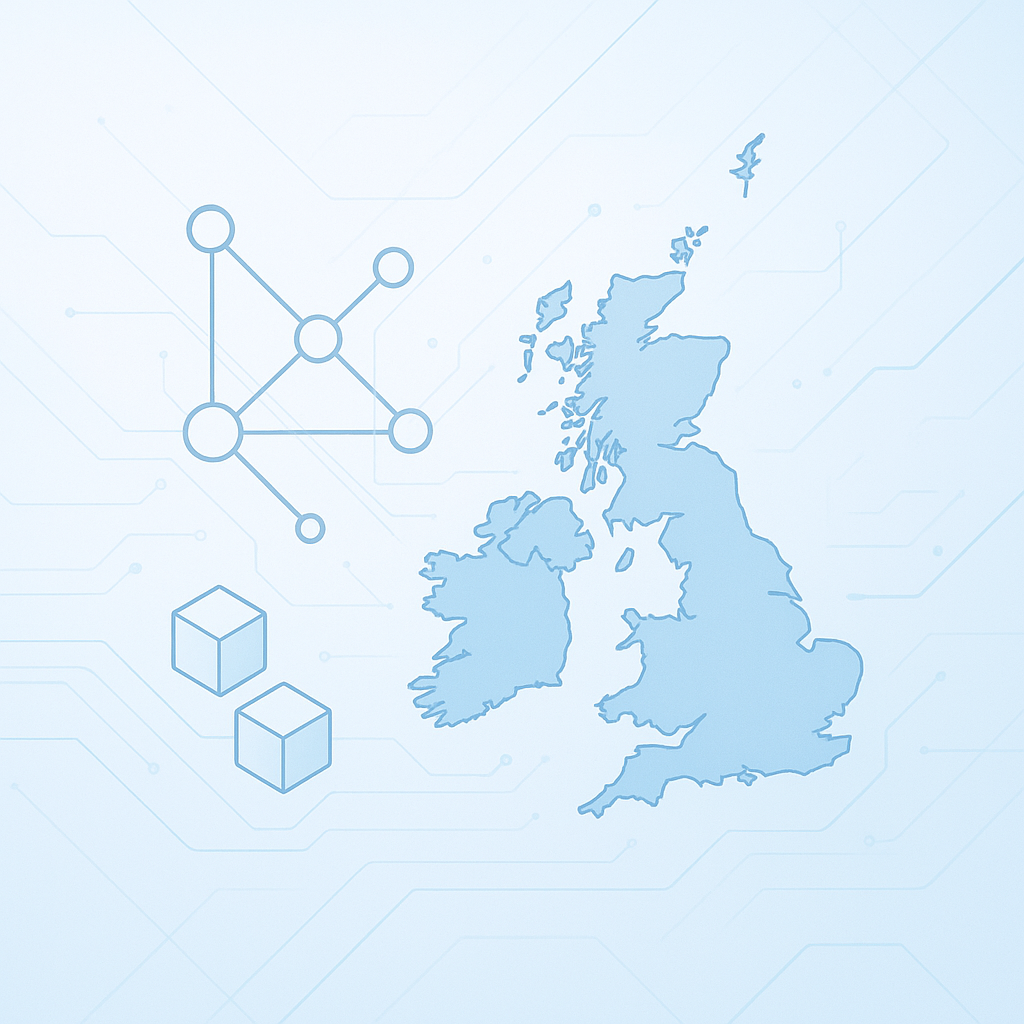 business IT support Windermere