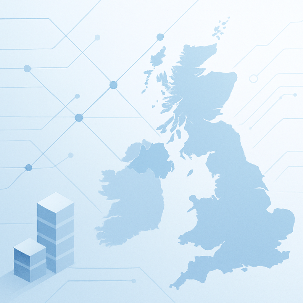 business IT support windermere