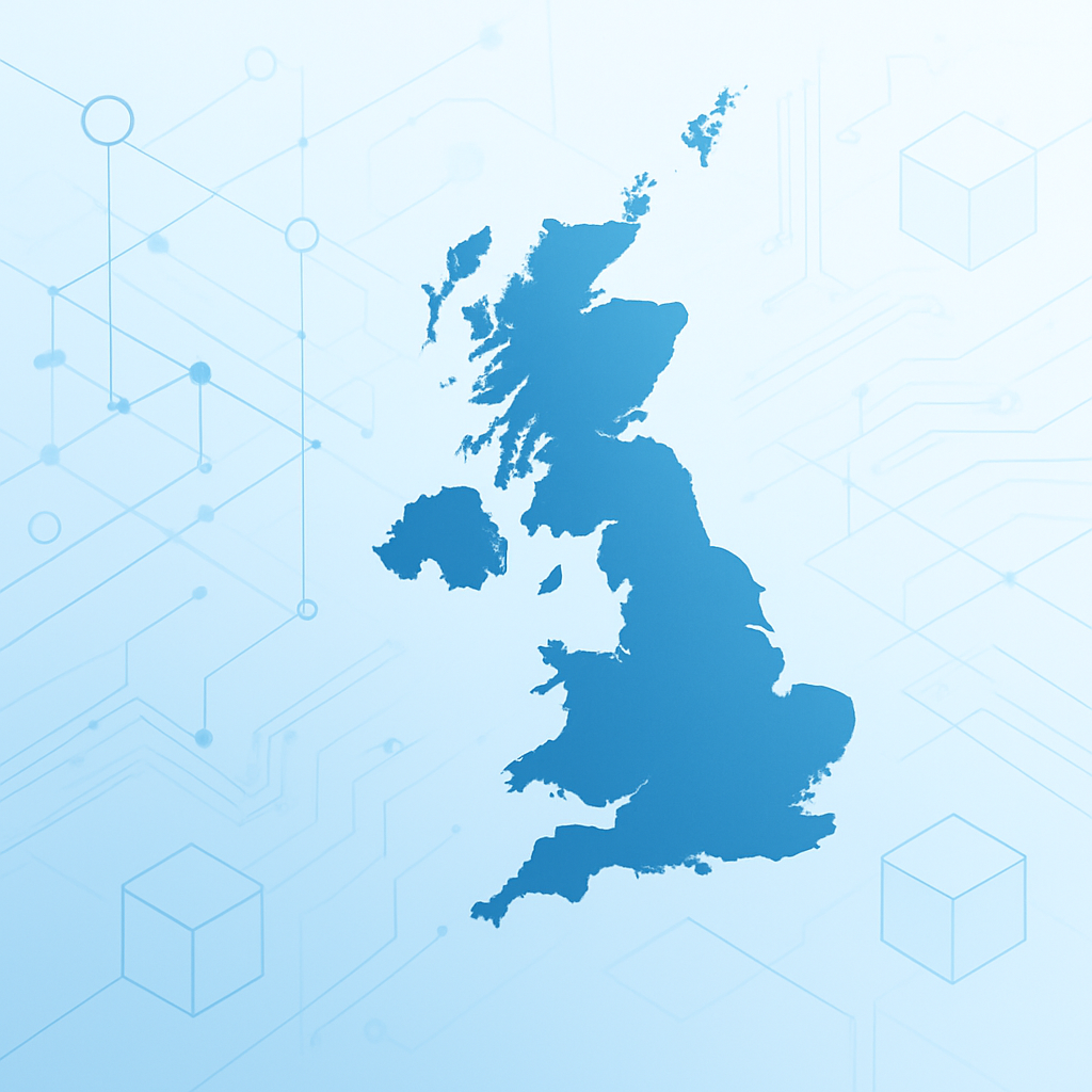 business IT support York