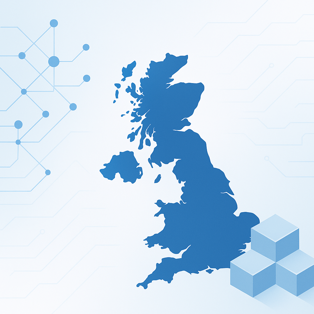 business it support yorkshire