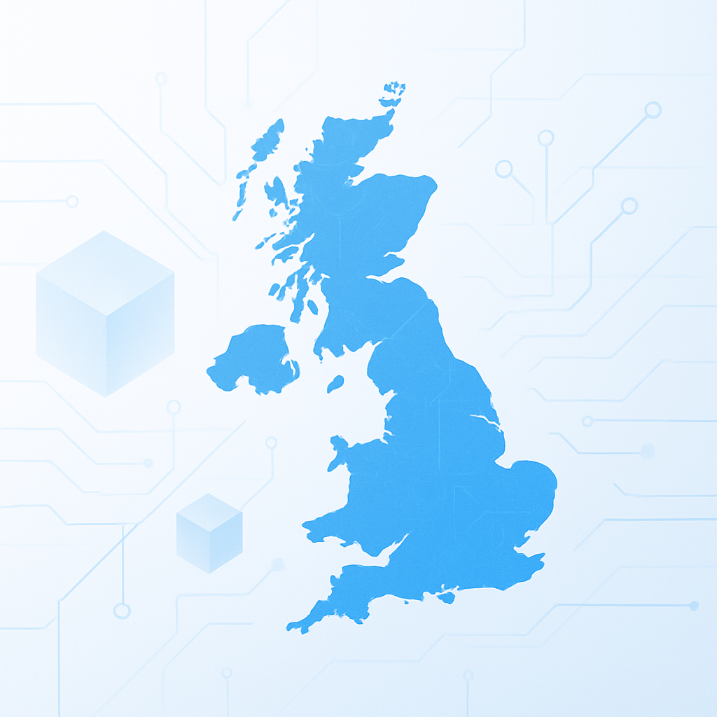 business IT support yorkshire