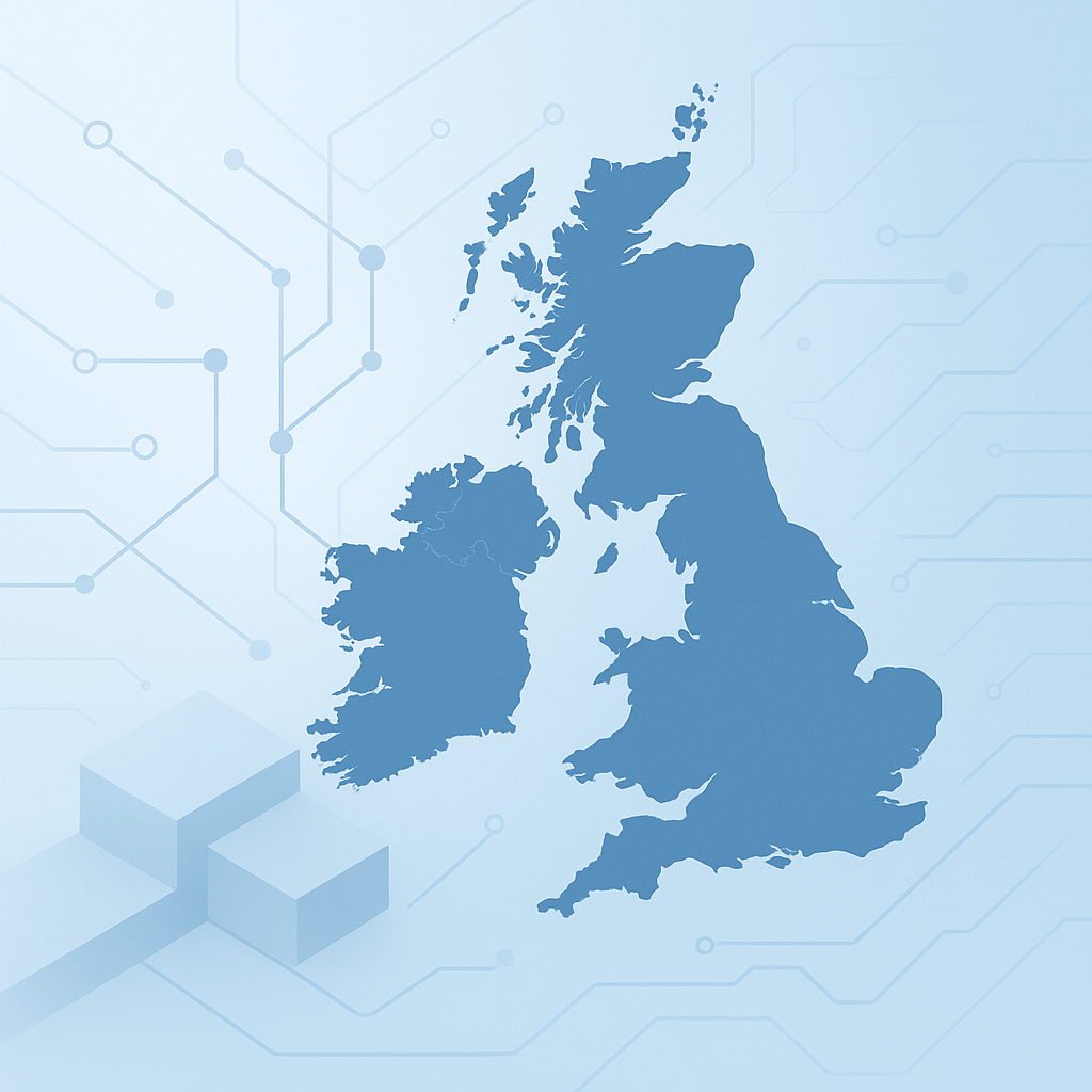 business productivity with Google Workspace