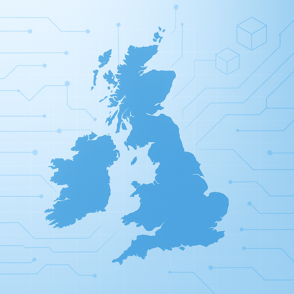 clawdbot for business