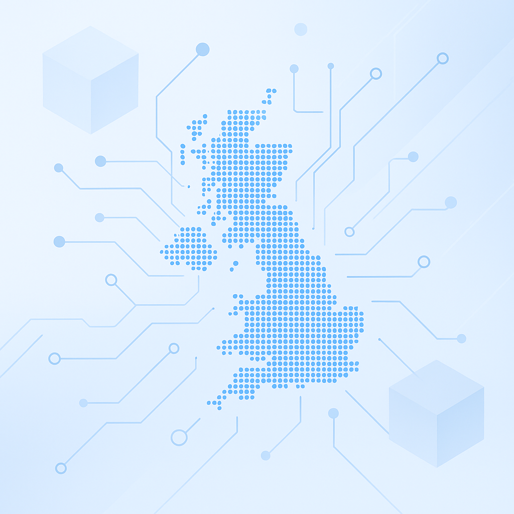 clawdbot implementation support