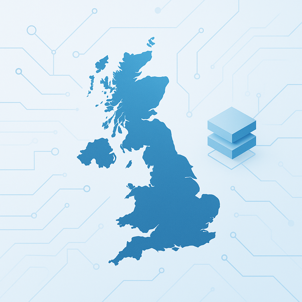 clawdbot security risks