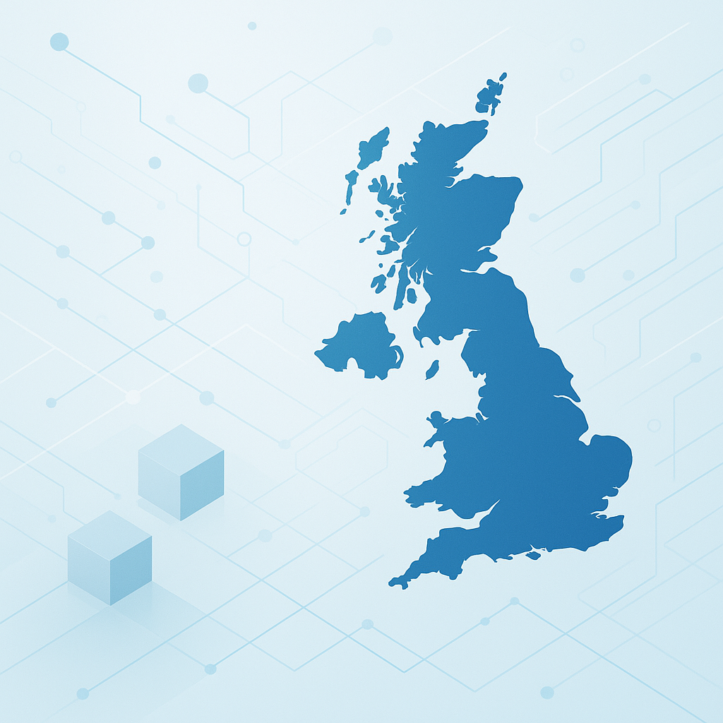 Cloud backup services for companies: a practical guide for UK business owners 2 cloud backup services for companies