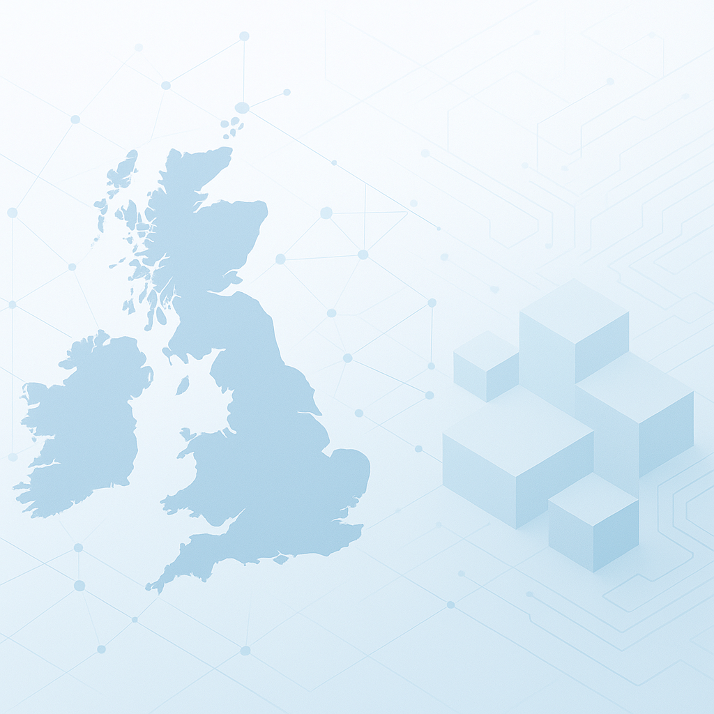 cloud data backup for business