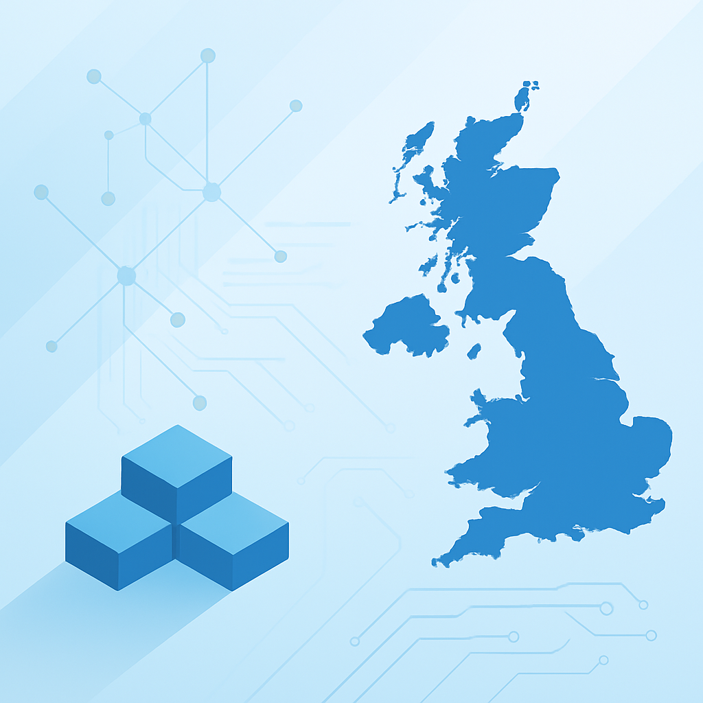 Cloud Migration for SMBs: Step-by-Step + Cost Checklist