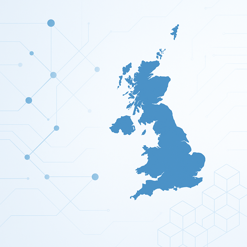 Cloud security services