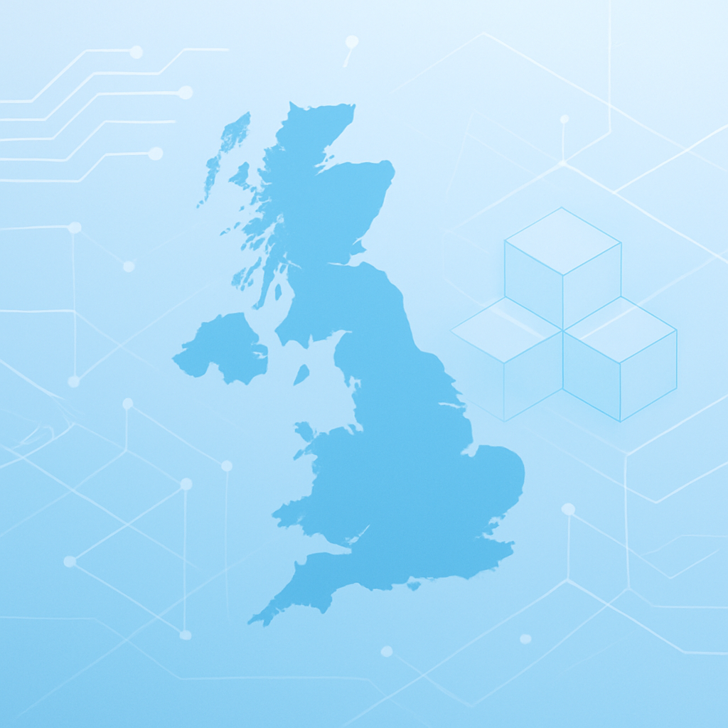 commercial cyber security York