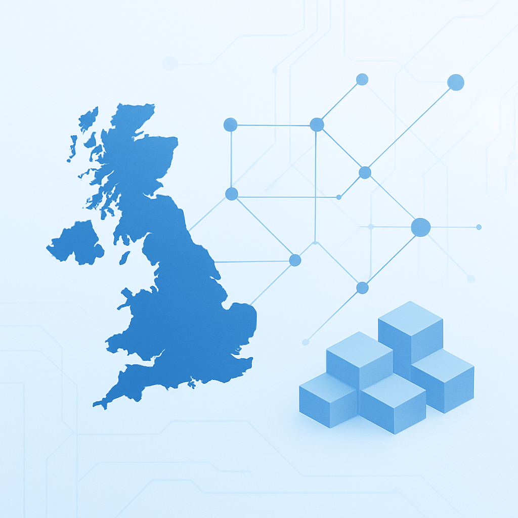 Corporate Google Workspace support: practical help for UK businesses 1 corporate Google Workspace support