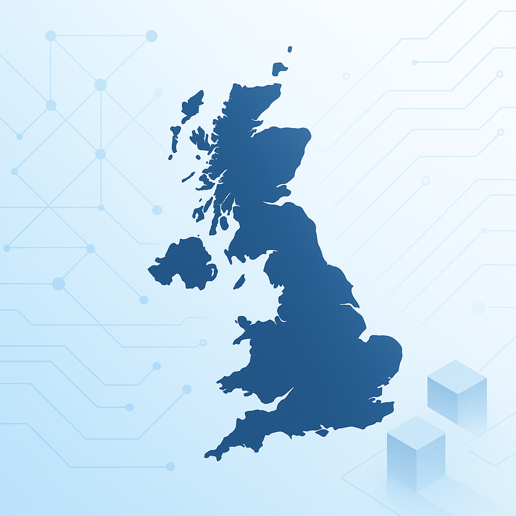 cyber essentials certification cost