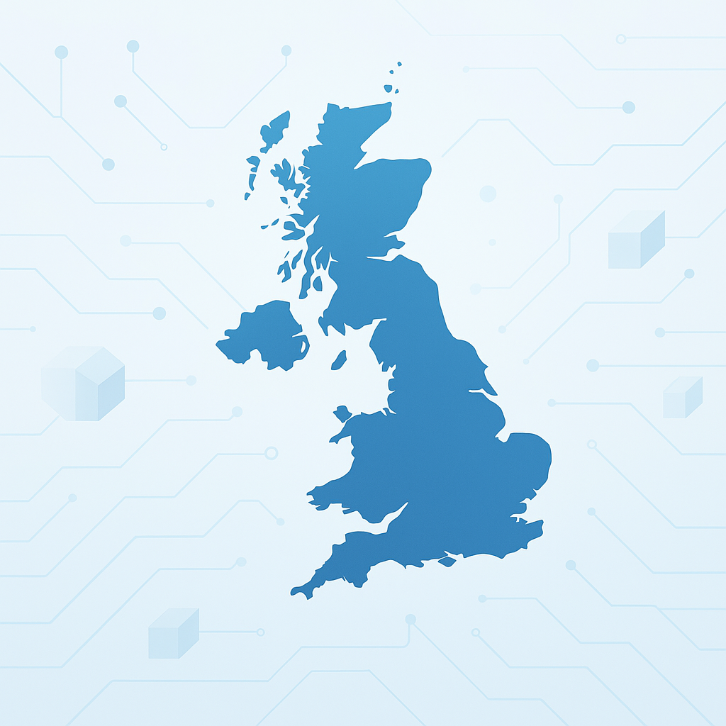 cyber essentials certification for business