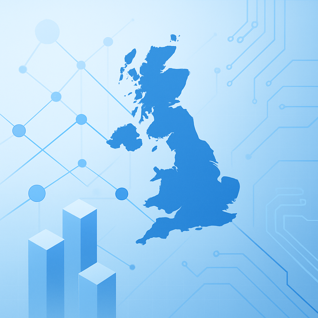 Cyber Essentials certification Leeds — practical guide for UK SMEs 3 cyber essentials certification Leeds