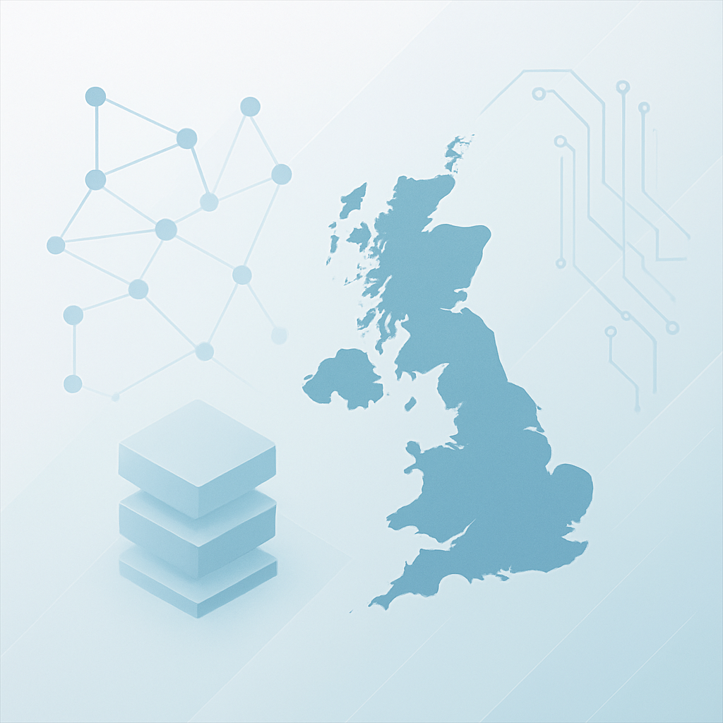 cyber essentials certification wetherby