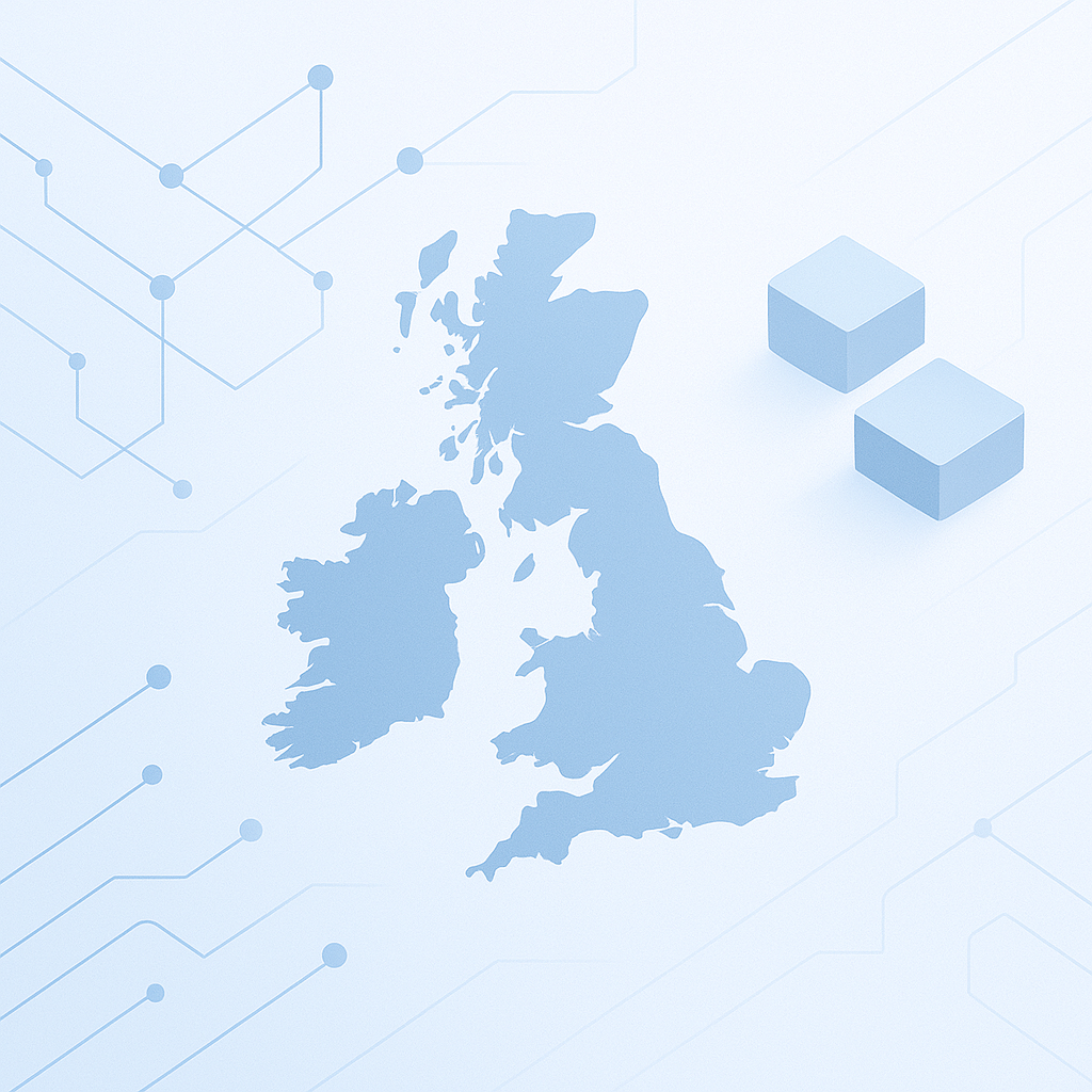 Cyber Essentials consultancy: practical guidance for UK businesses 1 cyber essentials consultancy