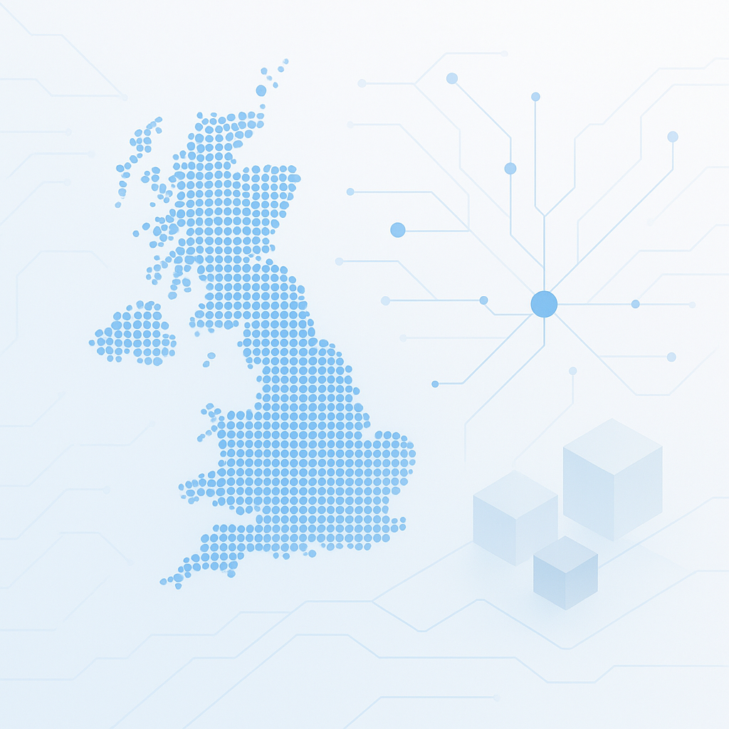 cyber essentials consultants