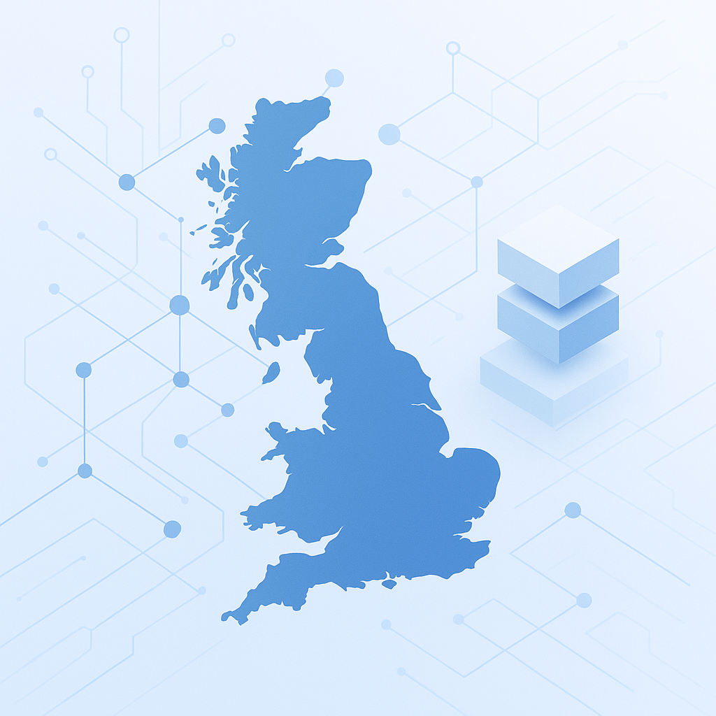 cyber essentials cost