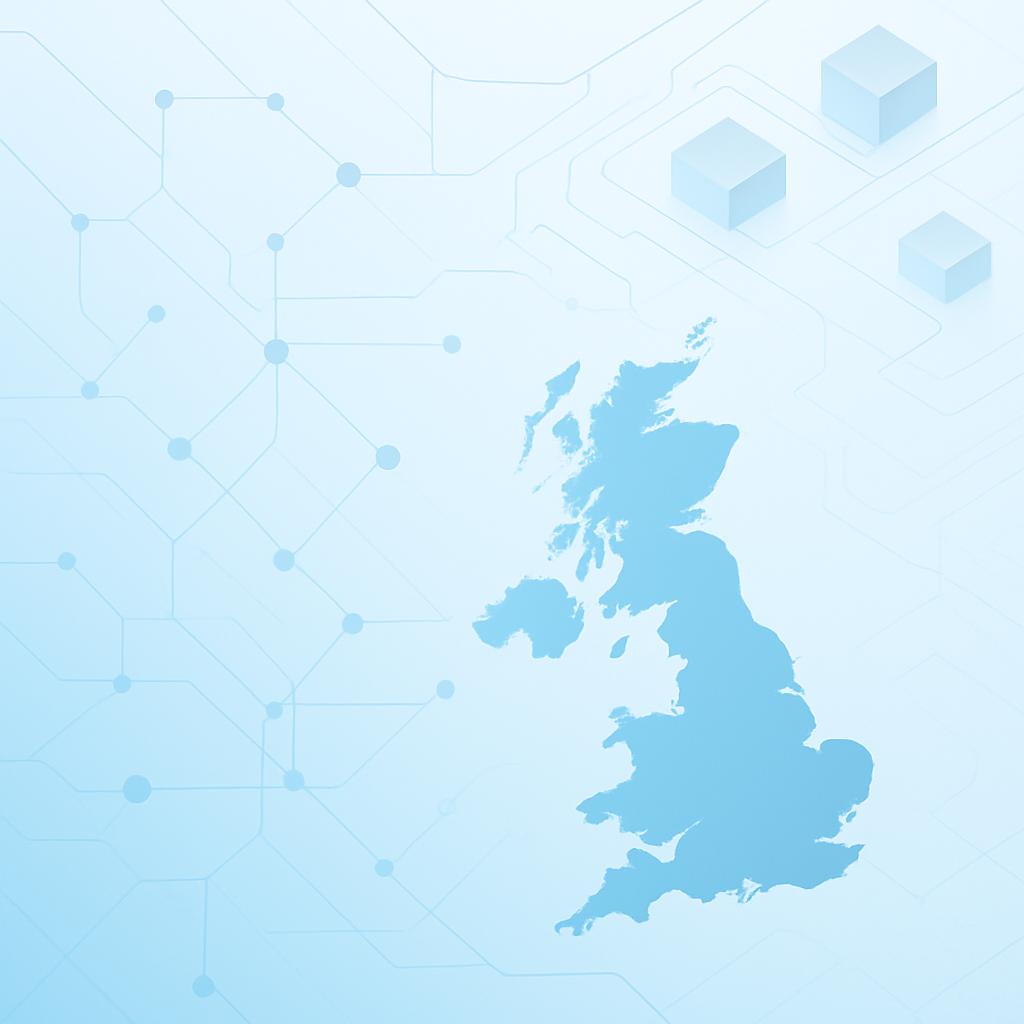 cyber essentials for business