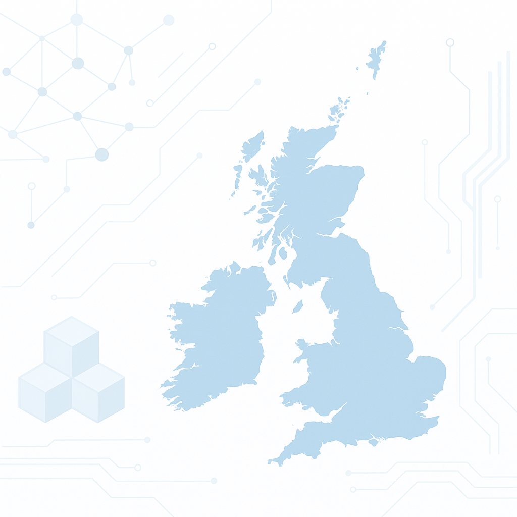 cyber essentials for companies