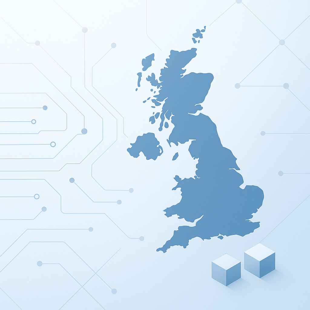 cyber essentials for organisations