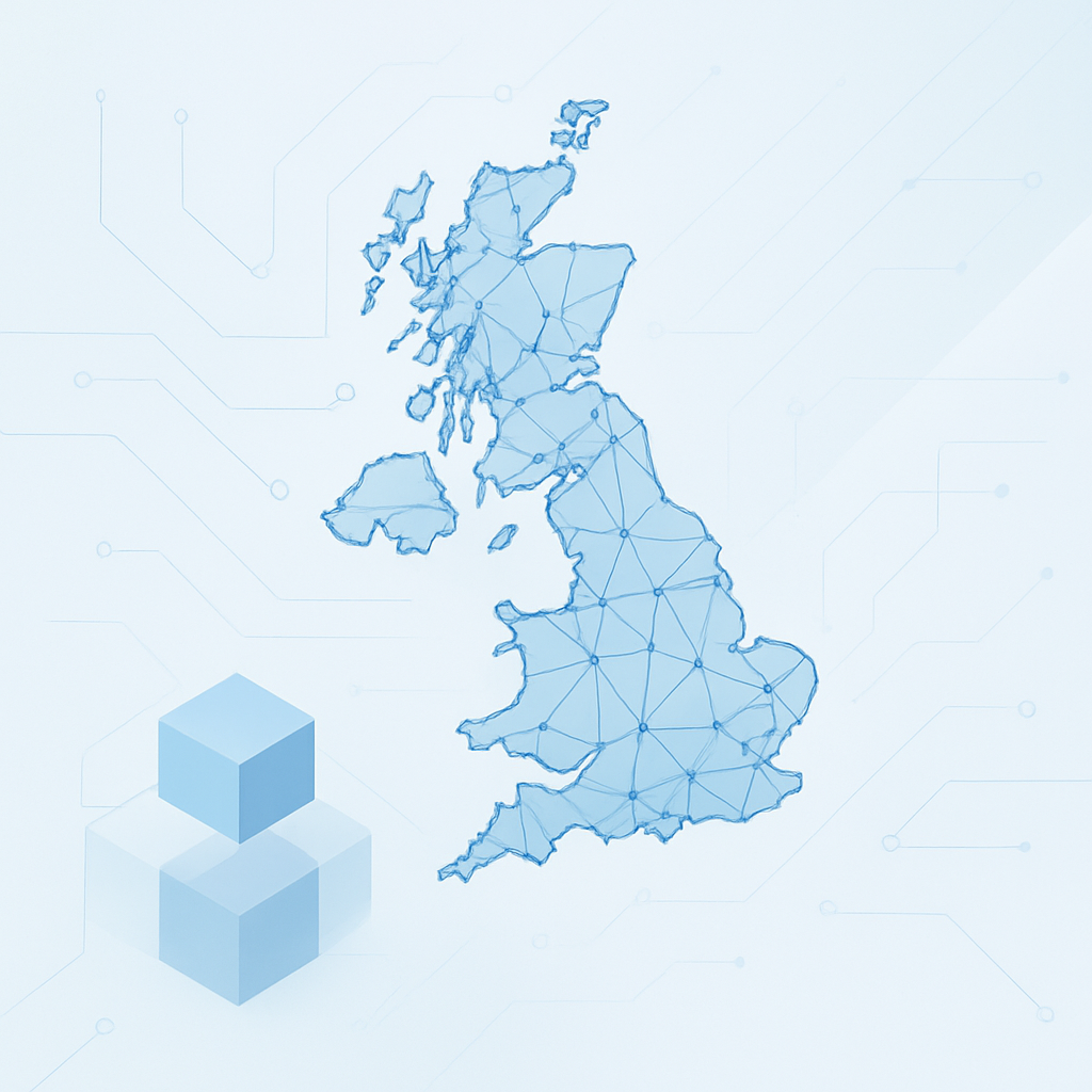 Cyber essentials for SME: A practical guide for UK businesses 1 cyber essentials for sme